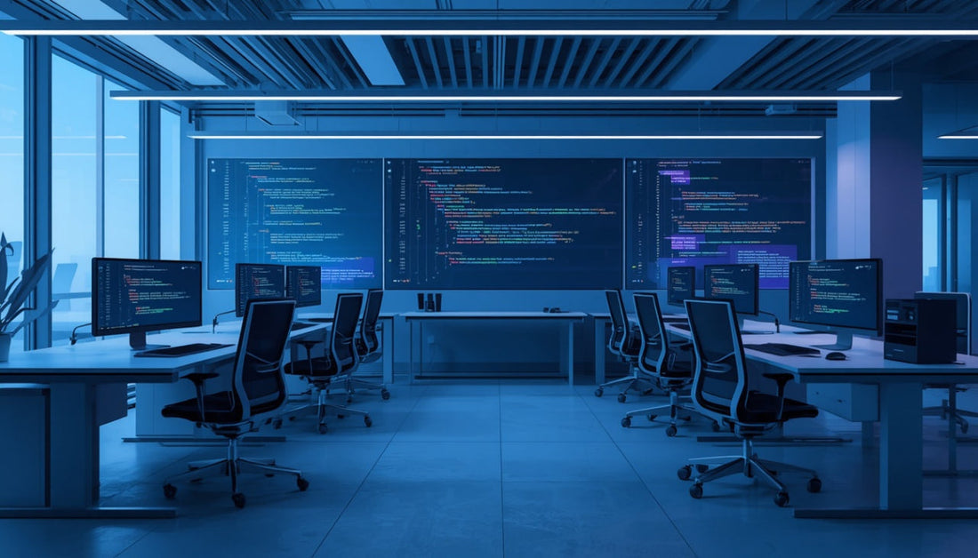 How Methods Bring Order to C# Study